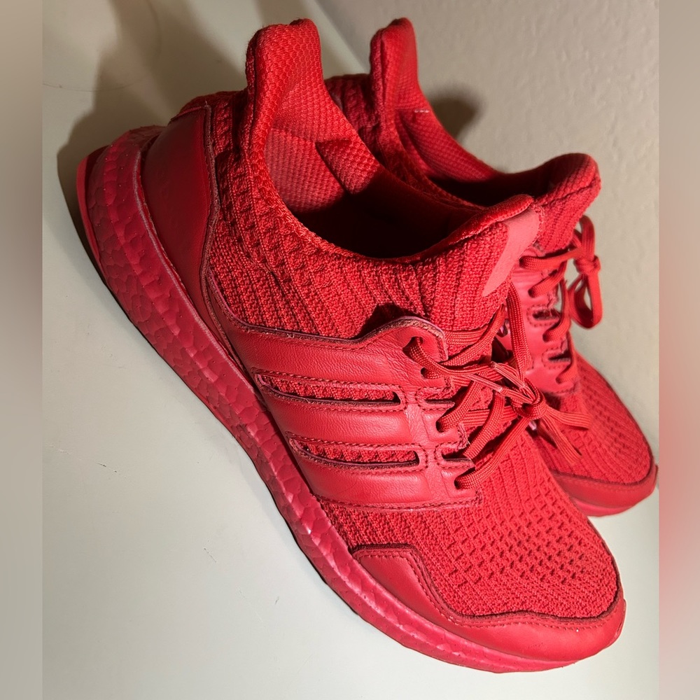adidas Ultraboost DNA S&L